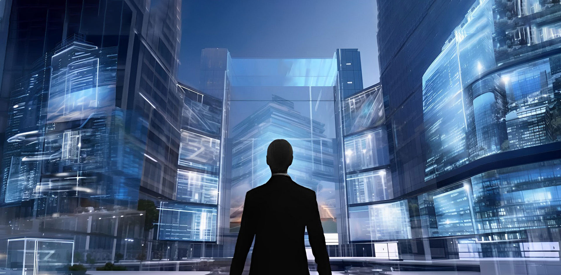 ǭ���������Ż�