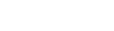 ǭ����AI��Ӫ